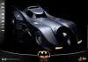  Artikelbild 7 des Artikels “Hot Toys, BATMOBIL 1:6 Ausstellungsstück No Box “