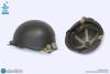  Artikelbild 7 des Artikels “1:12 Caparzo Ranger Battalion – Private Caparzo “