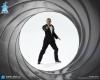  Product image 7 of the product “1/12 MI6 Agent - Jack Suit version ”