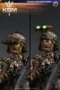  Product image 7 of the product “Core Helmet with GPNVG-18 ANVIS NVG LED 1/6 ”