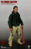  Artikelbild 7 des Artikels “The Zombie Survivor 1:6 Set mit Kopf “