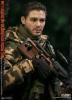  Artikelbild 8 des Artikels “1:6 Armed Forces Of The Russian Federation - Motorized Rifle Brigade Mountain “