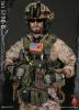  Artikelbild 8 des Artikels “1:6 Combat Applications Group Gunner “