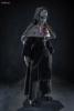  Artikelbild 8 des Artikels “1:6 The Ghost Nun ( Bloody Version) “