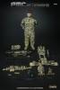  Artikelbild 8 des Artikels “1:6  PMC In Ukraine “