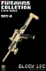  Artikelbild 8 des Artikels “FIREARMS COLLECTION SET A “