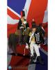  Artikelbild 8 des Artikels “15th The King's Hussars George “