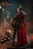  Product image 8 of the product “Royal Defender Golden 1/6 Scale Action Figure ”