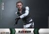  Product image 8 of the product “1/6 Scale Black Widow Black Widow - Yelena ”