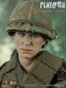  Product image 8 of the product “1/6th scale Sergeant Barnes Collectible Figure ”