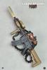  Artikelbild 8 des Artikels “1st Battalion 75th Ranger Regiment In Afghanistan “