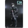  Artikelbild 8 des Artikels “Soldier Story CIA-SAD NIGHT OPS version 2 “