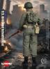  Artikelbild 8 des Artikels “U.S. Army Infantryman 2nd Armored Division Germany 1945 - in 1/6 scale “
