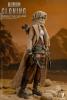  Product image 8 of the product “Human Cloning - Resident Evil: Alice - in 1/6 scale ”