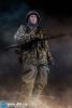  Artikelbild 8 des Artikels “Curtis - 3rd. SS-Panzer-Division MG34 Gunner - Figure in 1:6 scale “