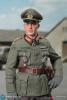  Product image 8 of the product “Otto Remer - WWII German Wehrmacht Officer ”