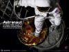  Artikelbild 8 des Artikels “1/4th Real Astronaut (Apollo 11 : LM-5 A7L Version), “