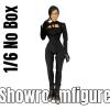  Artikelbild 8 des Artikels “Aeon Flux, JILLIAN DX exclusive “