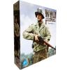  Artikelbild 8 des Artikels “Saving Priv Ryan Complete Set 1/6 (8 Figures) “