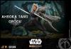  Artikelbild 8 des Artikels “Action Figure Star Wars The Mandalorian of Ahsoka Tano & Grogu, 1/6 “
