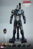  Artikelbild 8 des Artikels “Die Cast Age Of Ultron - War Machine Mark II Diecast “