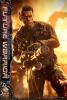  Artikelbild 8 des Artikels “battledamaged  Terminator - T-800 “
