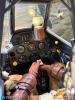  Artikelbild 8 des Artikels “Flying Ace  - BF109 Cockpit (Sand) “