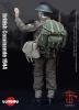 Artikelbild 8 des Artikels “British Commando 1944 - WW II- in 1:6 scale “