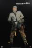 Artikelbild 8 des Artikels “Ungarn 45 - Wiking Division 1/6 “