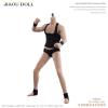  Product image 8 of the product “Caucasian Seamless Male Body Seamless Male Body 1/6 ”