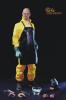  Artikelbild 8 des Artikels “Walter White Heisenberg 1/6 Figure “