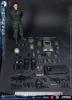 Artikelbild 8 des Artikels “Chinese People's Armed Police Force - Snow Leopard Commando Unit Team Leader “