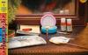  Artikelbild 8 des Artikels “The Comedian - The Mentally Ill 1:6th. Figure & Diorama “