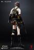  Artikelbild 8 des Artikels “1:6 Crossfire - Double Agent Zero “