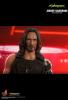  Artikelbild 8 des Artikels “Hot Toys - VGM47 - Cyberpunk 2077 - 1/6th scale Johnny Silverhand Collectible Figure “