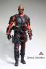  Artikelbild 8 des Artikels “DEADSHOOT 1/6 Dead Soldier “