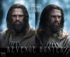  Artikelbild 8 des Artikels “Revenge Hunter - The Revenant 1:6 Figure “