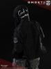  Artikelbild 8 des Artikels “Doomsday War Series - End War Death Squad K Caesar “