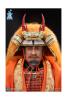  Product image 8 of the product “1/12 Samurai Series - Takeda Shingen ”