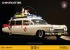  Artikelbild 8 des Artikels “Ghostbusters, 1984 Special Pack MIT Ghostbusters ECTO-1    1:6 “