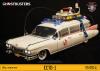  Artikelbild 8 des Artikels “Ghostbusters, 1984 ECTO-1 1:6 “