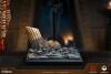  Artikelbild 8 des Artikels “Imperial Army-Greek Infantry Gold Edition - in 1/6 scale “
