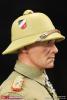  Artikelbild 8 des Artikels “Erwin Rommel - Der Wüstenfuchs “
