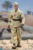  Artikelbild 8 des Artikels “Flying Ace Star Of Afrika - Hans-Joachim Marseille “