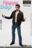  Product image 8 of the product “Happy Days - Arthur Fonzarelli 1/6 ”