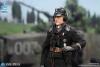  Artikelbild 8 des Artikels “1:12 WWII  Hauptsturmführer - Michael Wittmann “