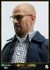 Artikelbild 8 des Artikels “Walter White Heisenberg 1/6 Figure “