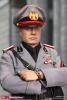  Product image 8 of the product “II Duce Of PNF - Benito Mussolini ”