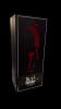  Artikelbild 8 des Artikels “THE GODFATHER. Vito Corleone 1:6 USED “