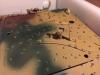  Artikelbild 8 des Artikels “Hetzer in Metal 1/6 “